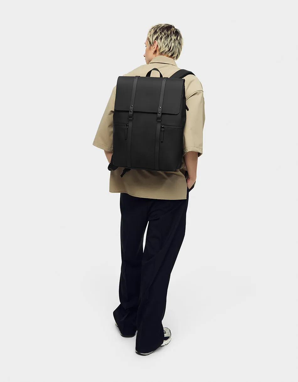 Spläsh 2.0 - 16" Backpack