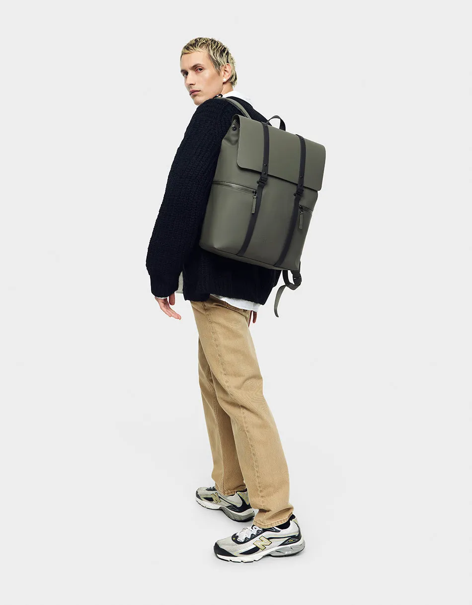 Spläsh 2.0 - 16" Backpack