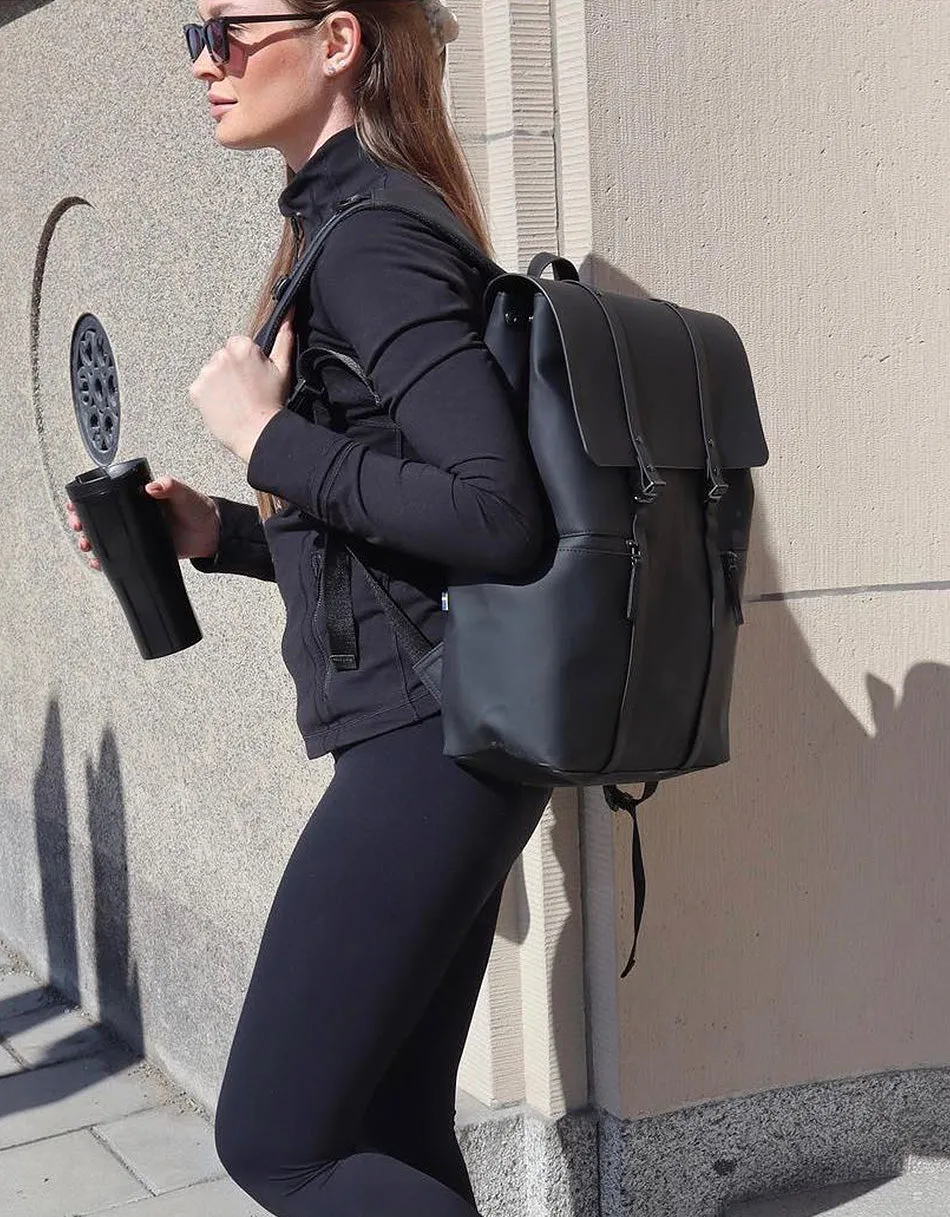 Spläsh 2.0 - 16" Backpack