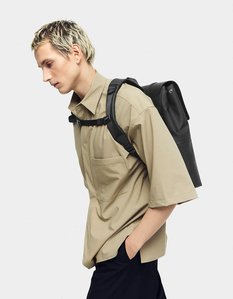 Spläsh 2.0 - 16" Backpack