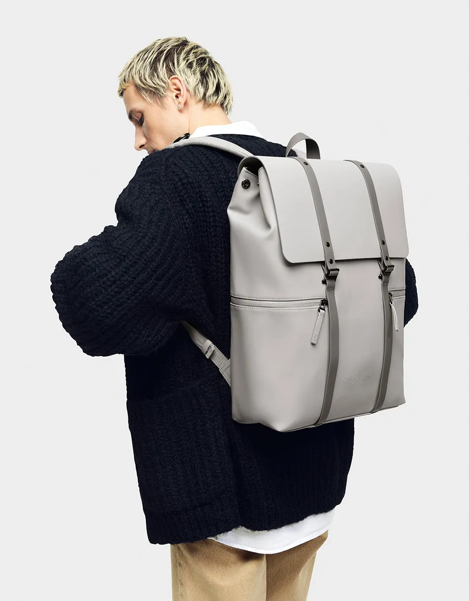 Spläsh 2.0 - 16" Backpack