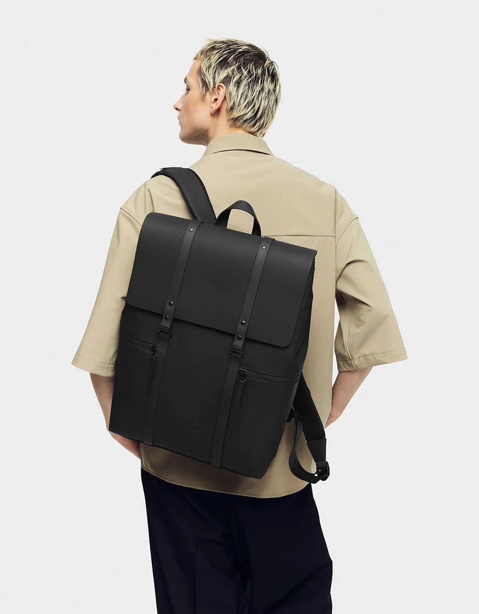 Spläsh 2.0 - 16" Backpack