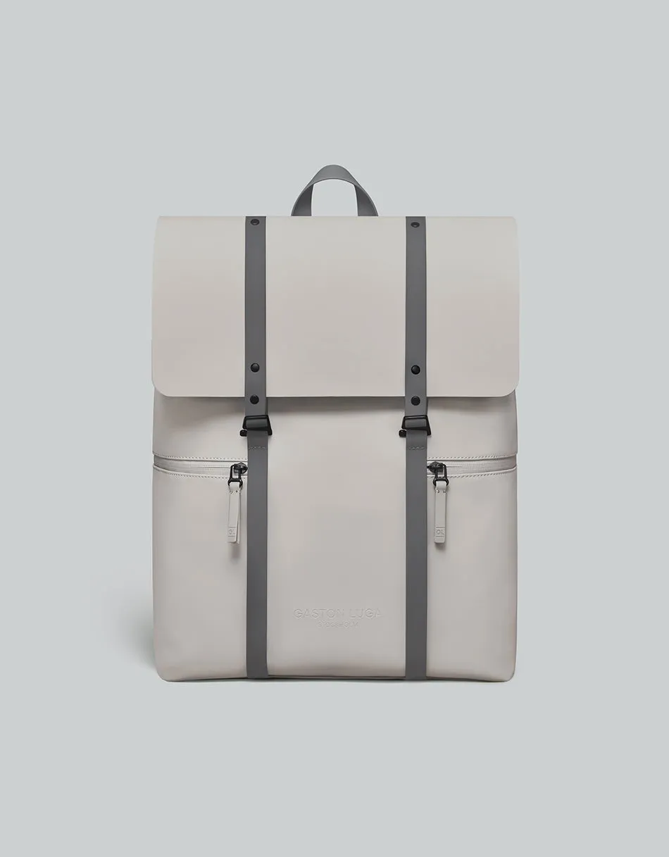 Spläsh 2.0 - 16" Backpack