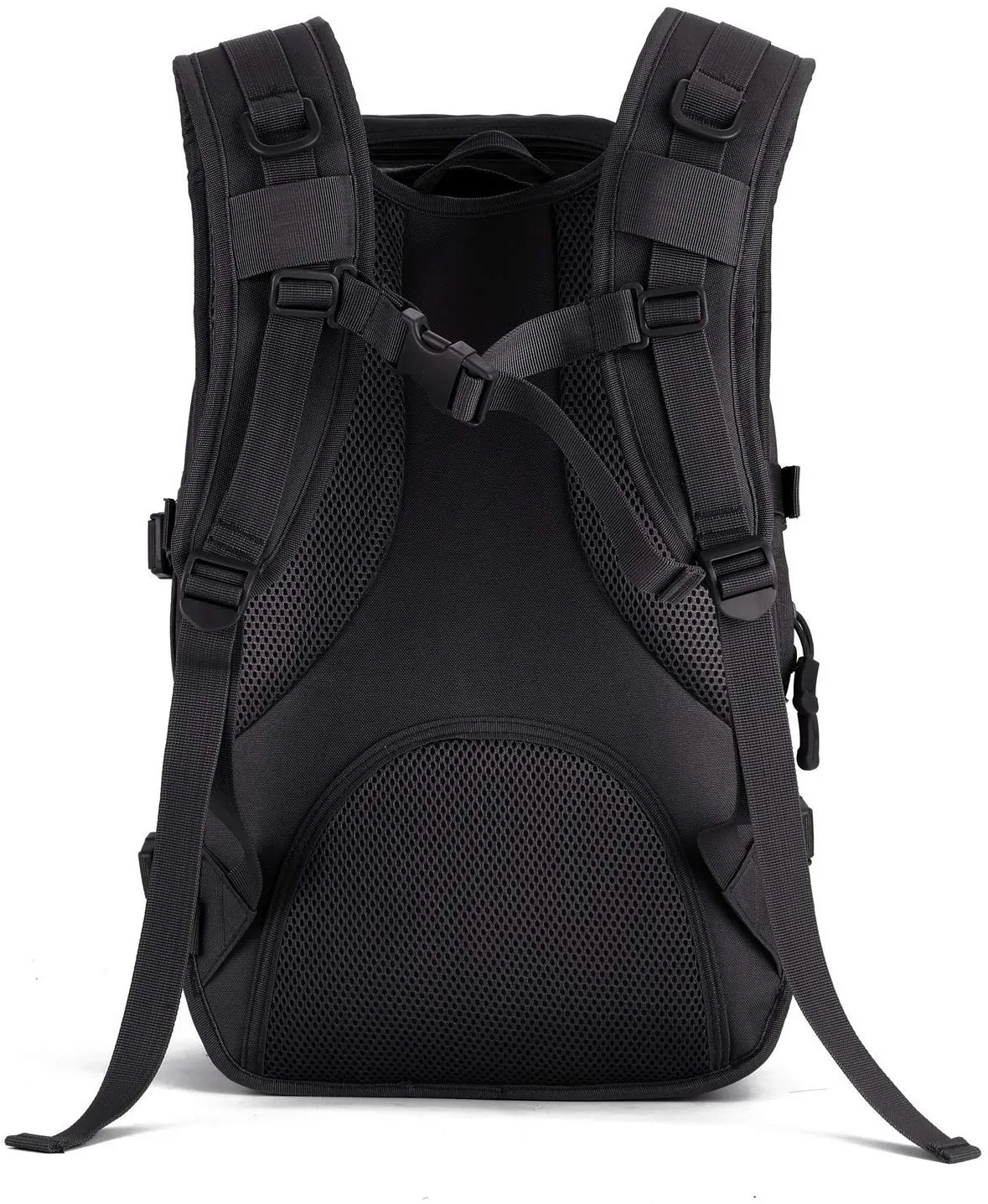 Tactical Military Backpack Gear