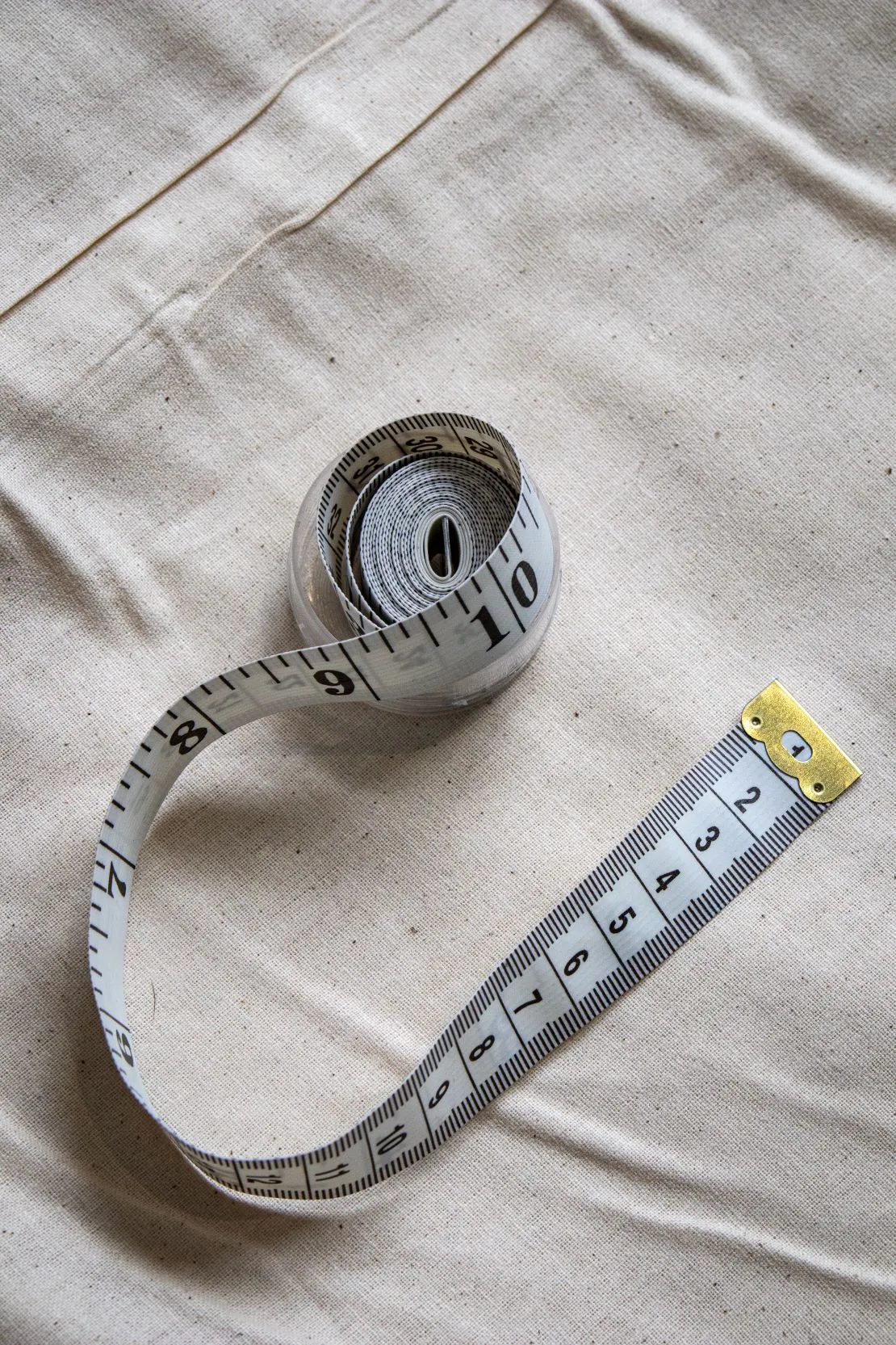 Tape Measure