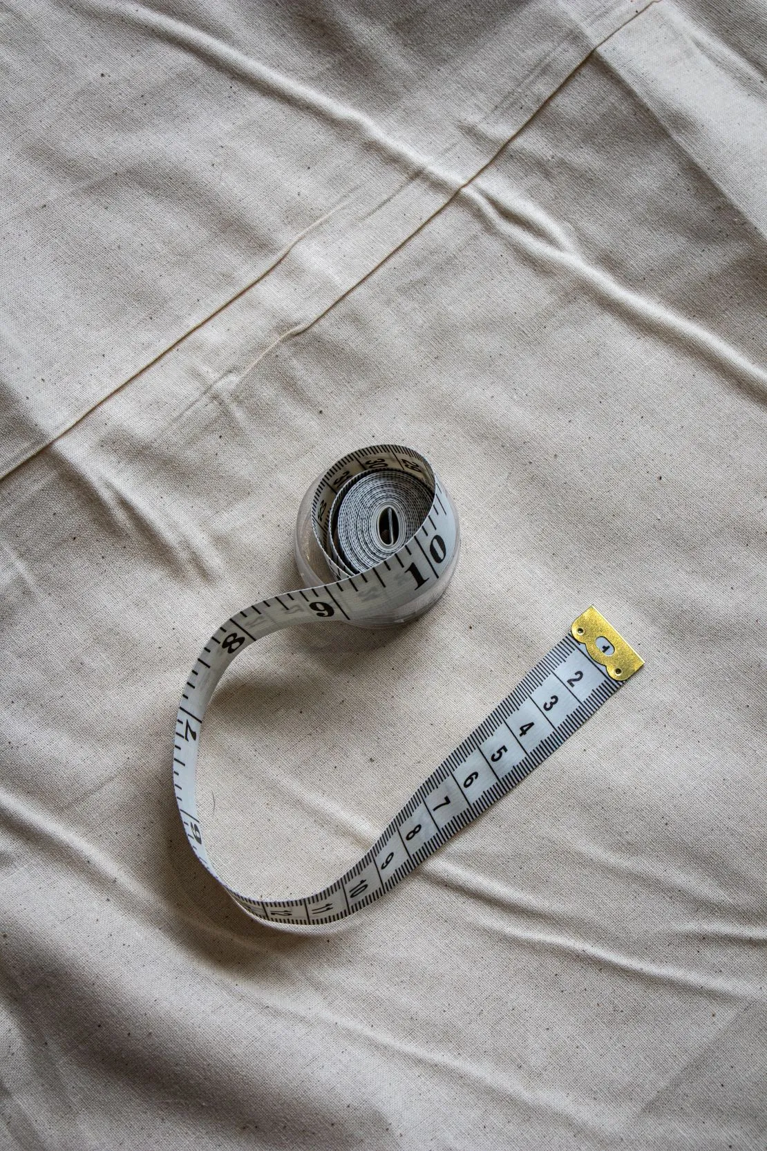 Tape Measure