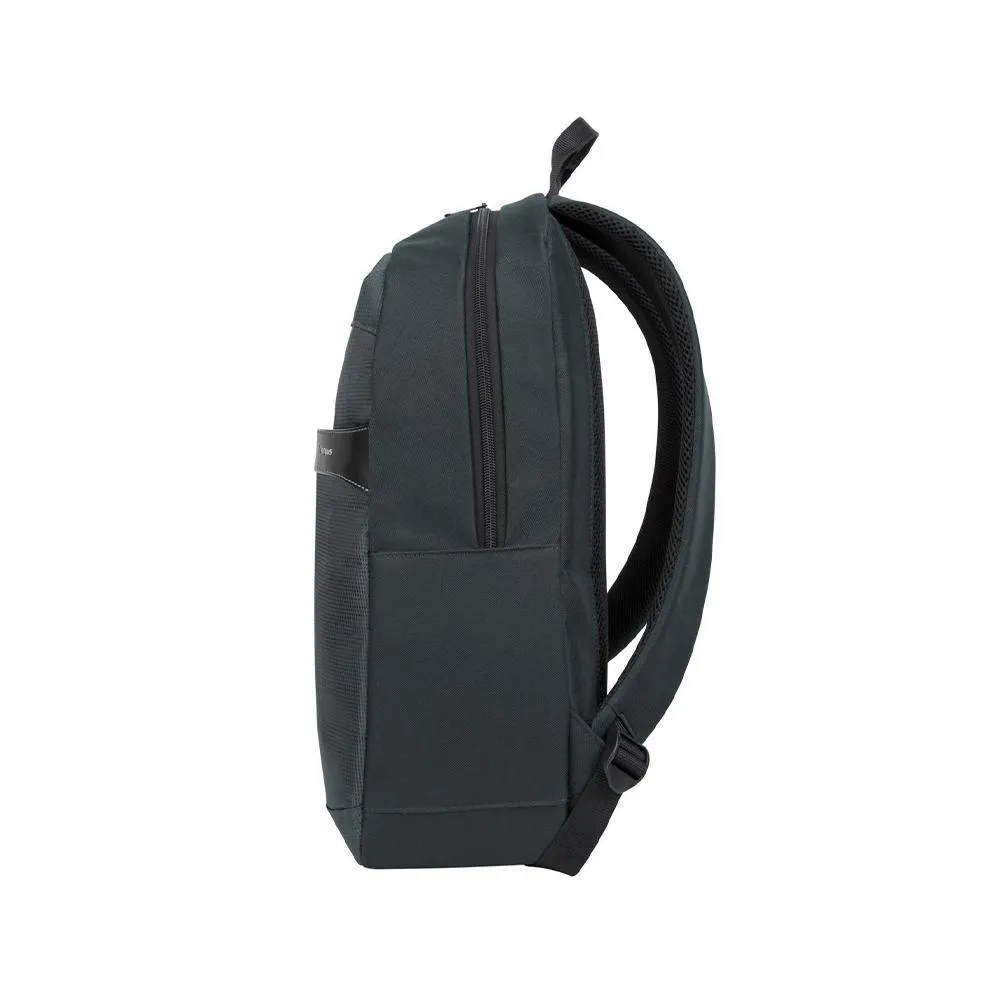 Targus TSB96101GL Geolite Plus 12.5-15.6" Backpack