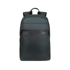 Targus TSB96101GL Geolite Plus 12.5-15.6" Backpack