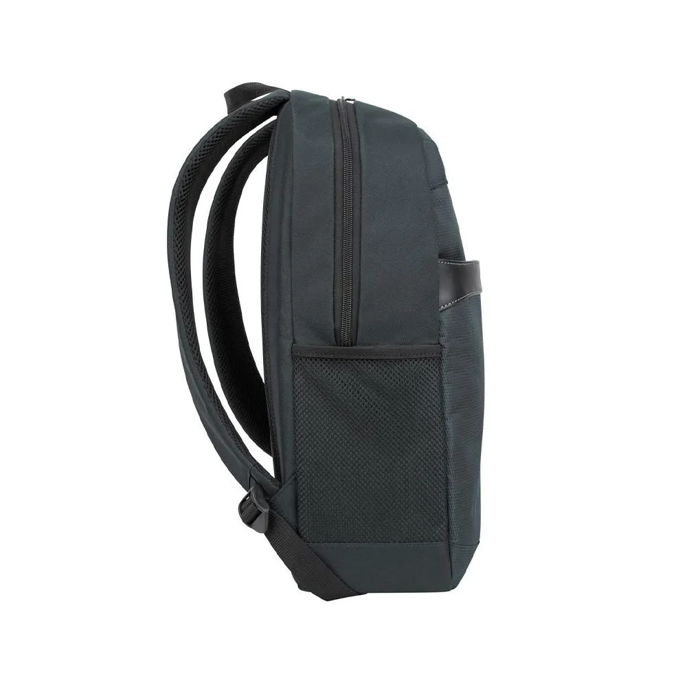 Targus TSB96101GL Geolite Plus 12.5-15.6" Backpack