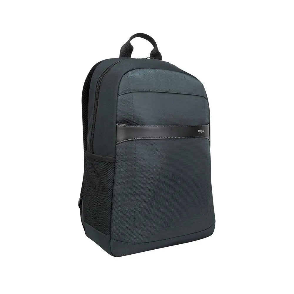 Targus TSB96101GL Geolite Plus 12.5-15.6" Backpack