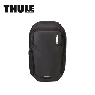 Thule Chasm 26L Backpack