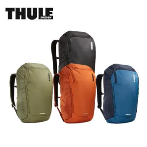 Thule Chasm 26L Backpack