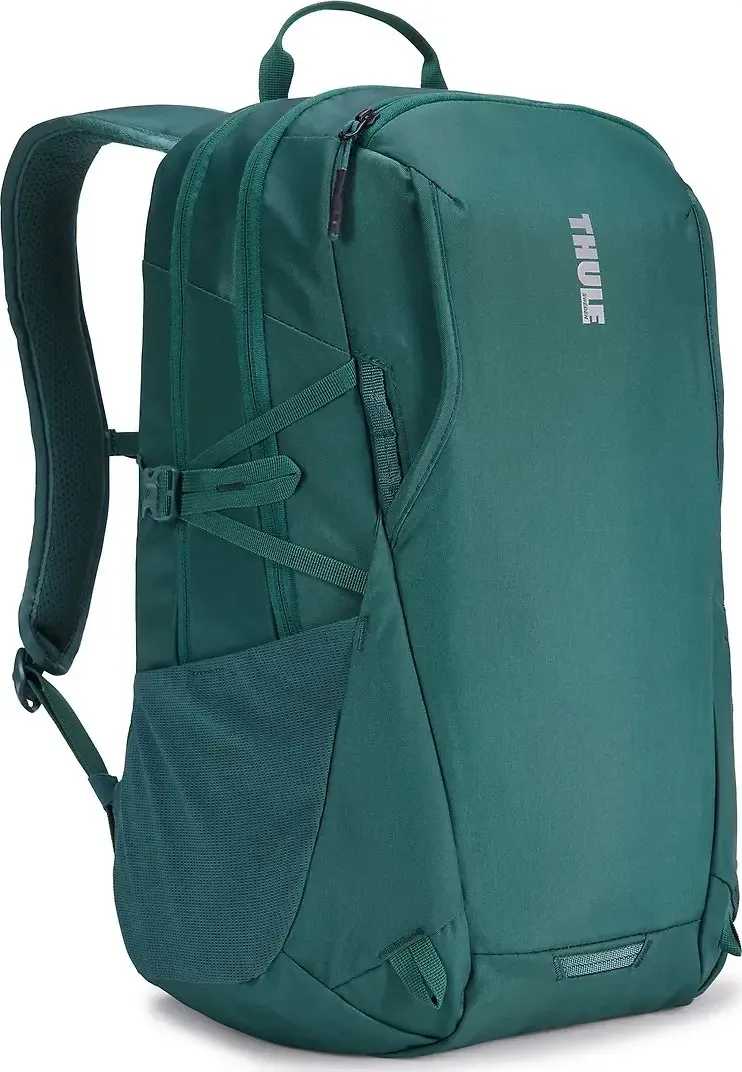 Thule EnRoute Backpack 23L Green | Buy Thule EnRoute Backpack 23L Green here | Outnorth