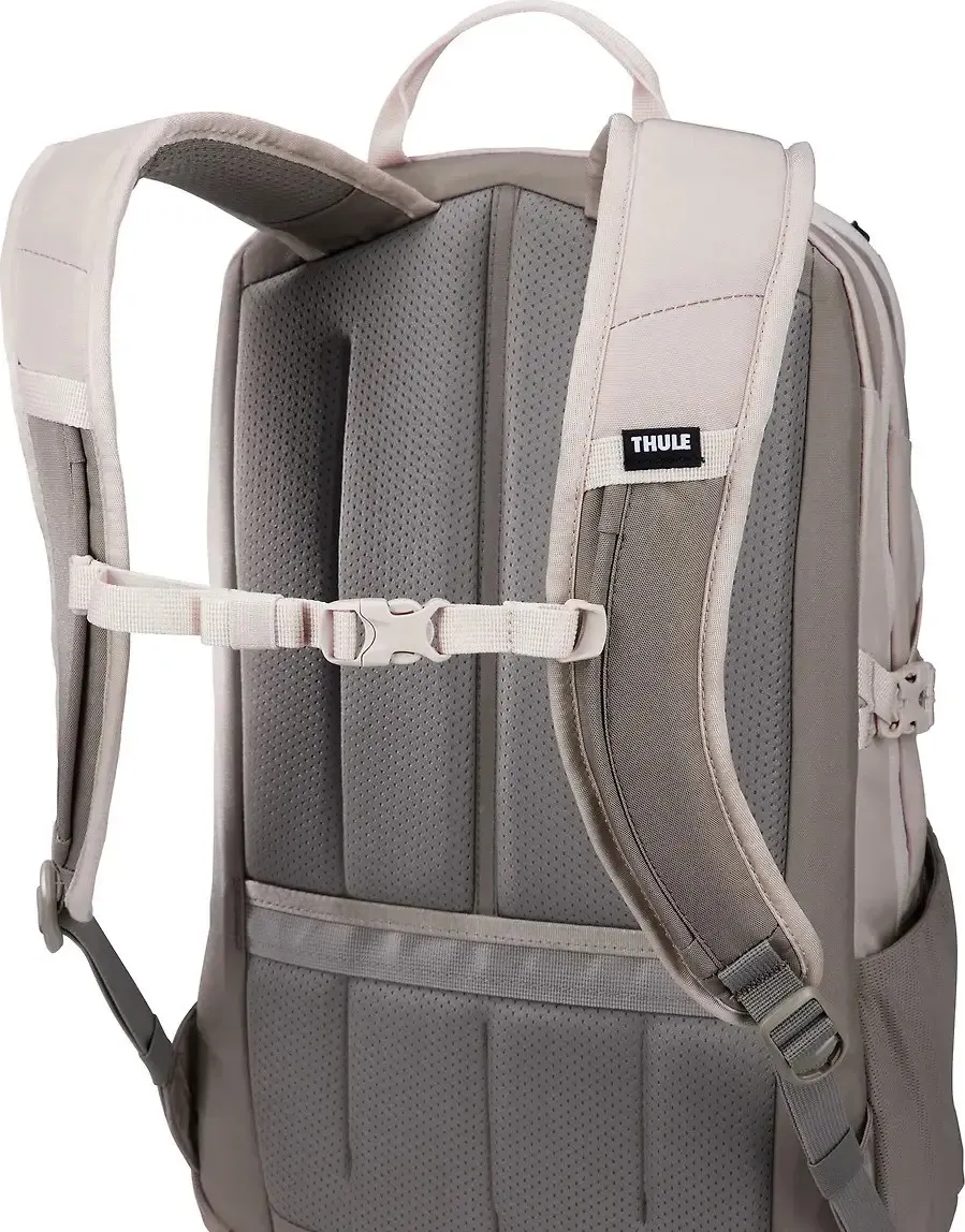 Thule EnRoute Backpack 23L Pelican | Buy Thule EnRoute Backpack 23L Pelican here | Outnorth