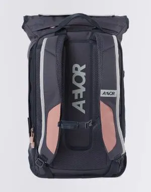 Travel Backpack Aevor Trip Pack