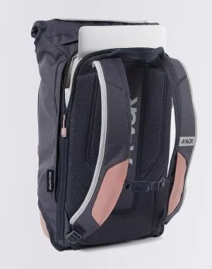 Travel Backpack Aevor Trip Pack