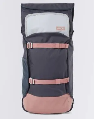 Travel Backpack Aevor Trip Pack