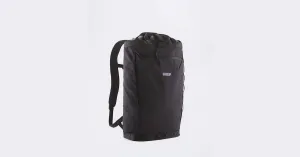 Travel Backpack Patagonia Fieldsmith Linked Pack