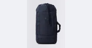 Travel Backpack pinqponq Blok Large