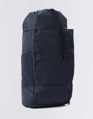 Travel Backpack pinqponq Blok Large