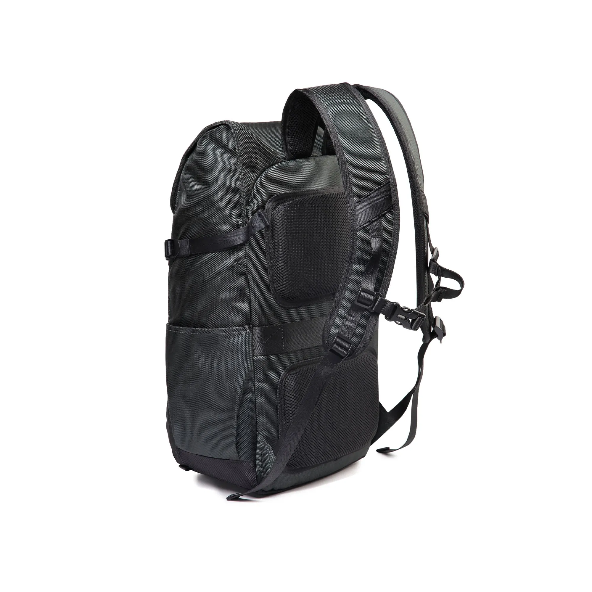 Travel Time 960-01 Organizational Backpack