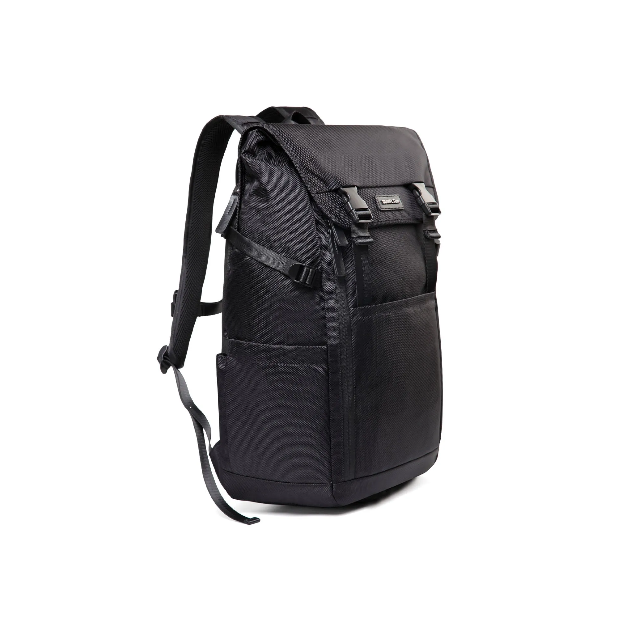 Travel Time 960-01 Organizational Backpack