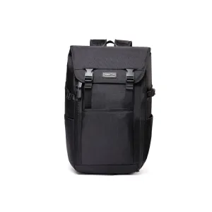 Travel Time 960-01 Organizational Backpack