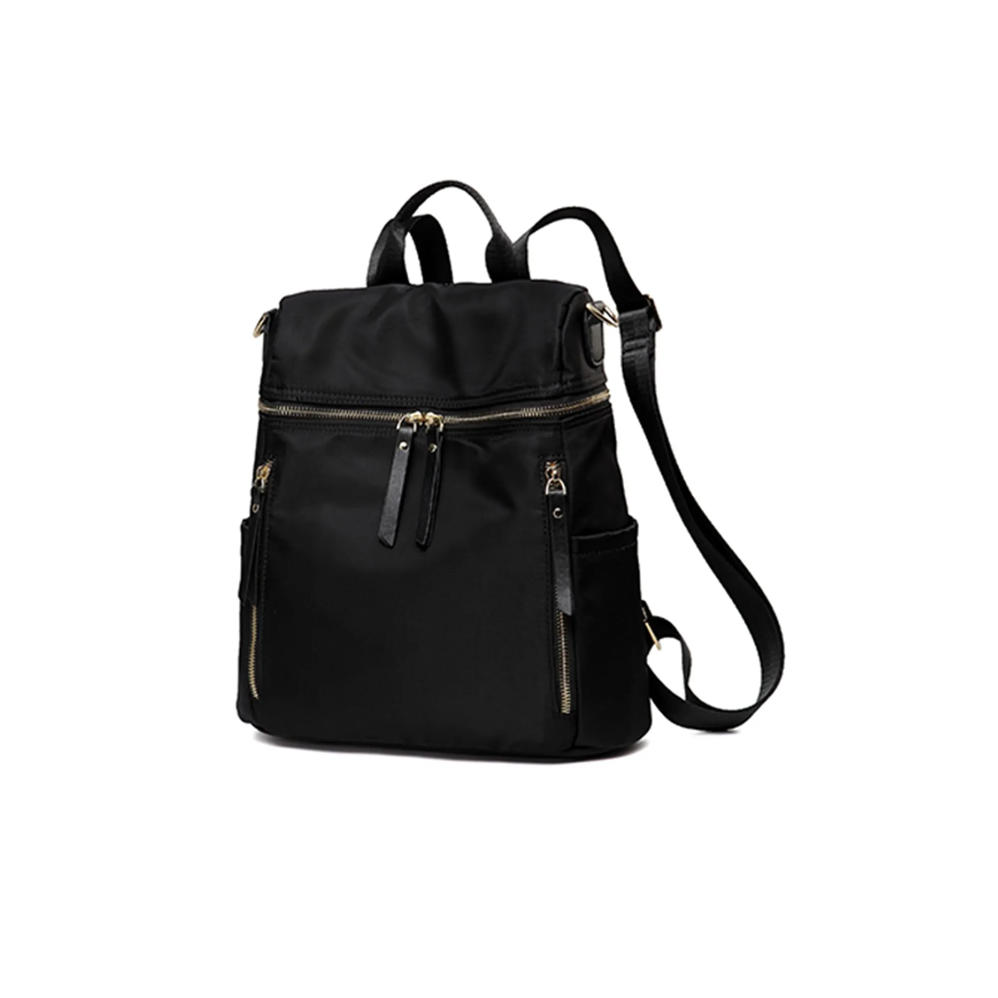 Travel Time 960-02 Organizational Backpack