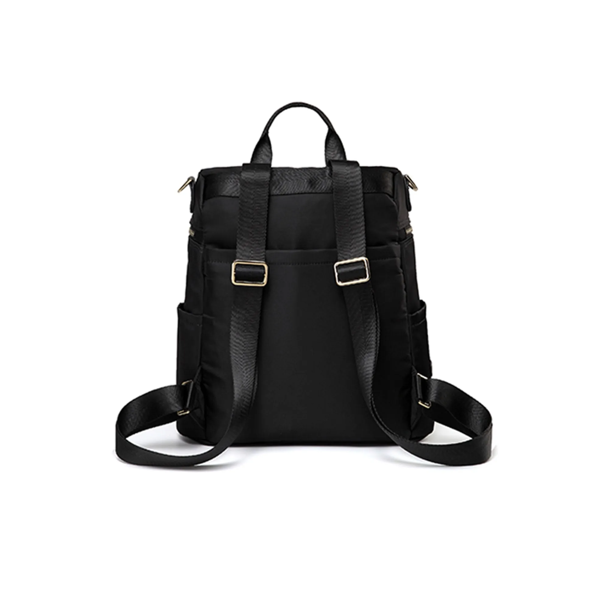 Travel Time 960-02 Organizational Backpack