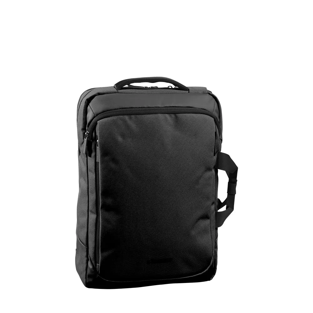 U Elements Switch Pro Multi-Carry Backpack