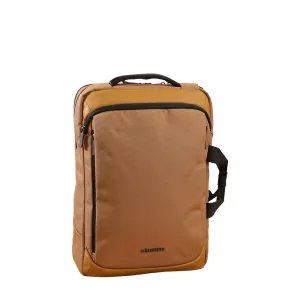 U Elements Switch Pro Multi-Carry Backpack