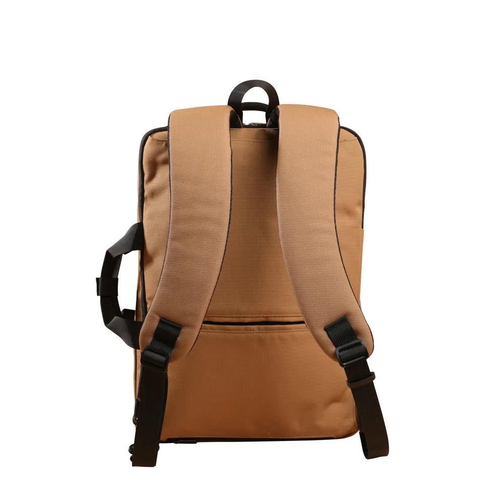 U Elements Switch Pro Multi-Carry Backpack