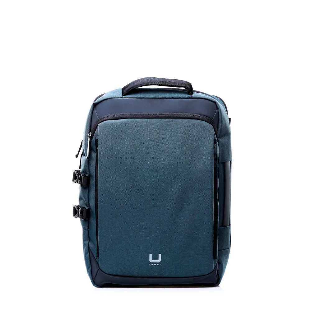 U Elements Switch Pro Multi-Carry Backpack