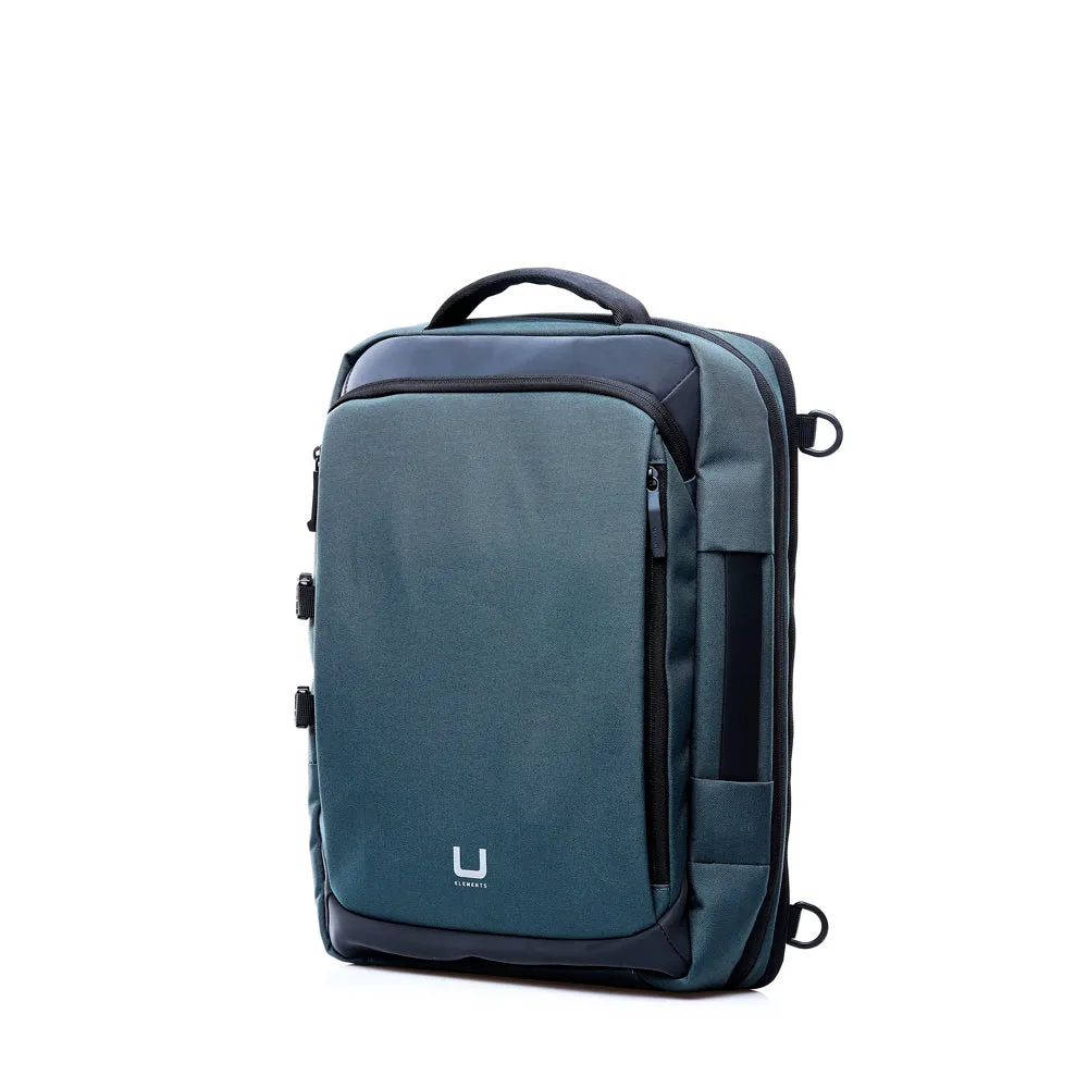 U Elements Switch Pro Multi-Carry Backpack