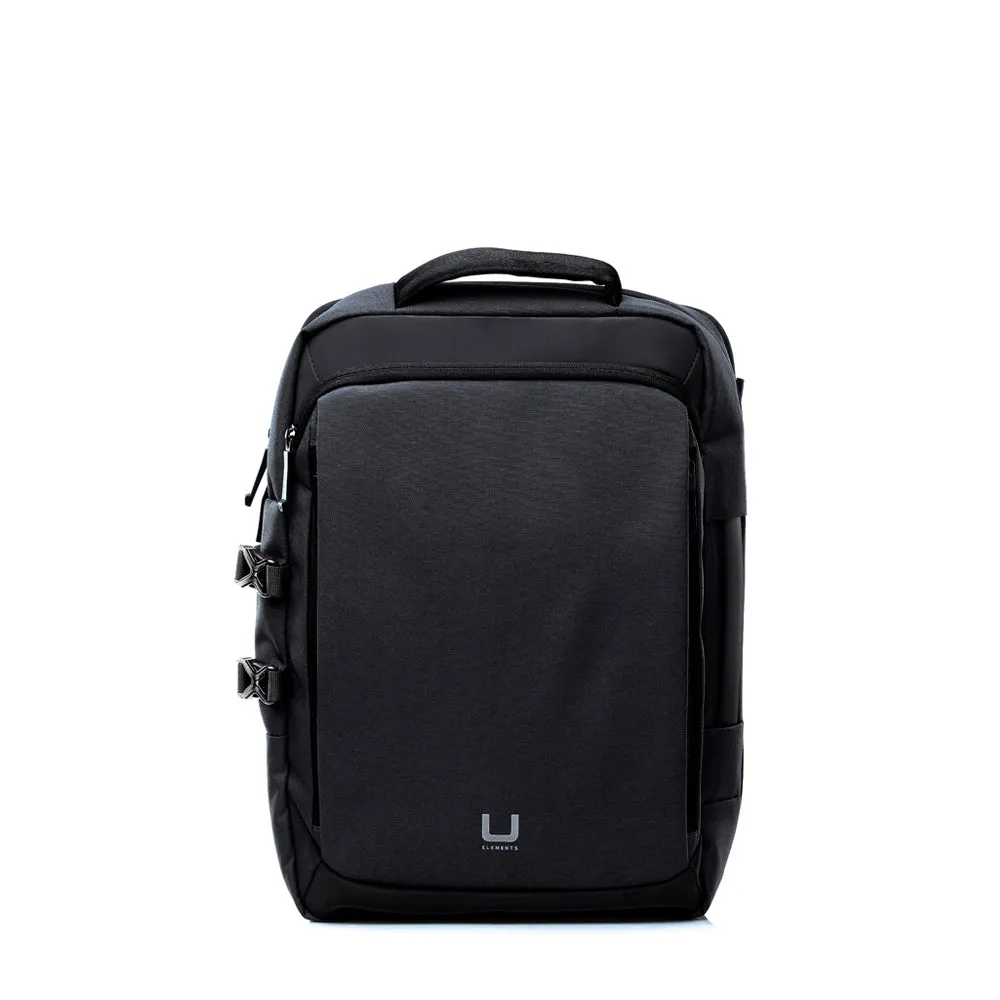 U Elements Switch Pro Multi-Carry Backpack