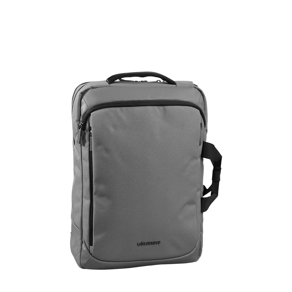 U Elements Switch Pro Multi-Carry Backpack