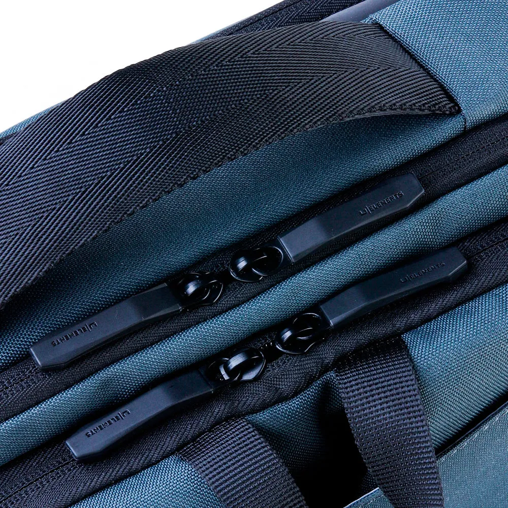 U Elements Switch Pro Multi-Carry Backpack