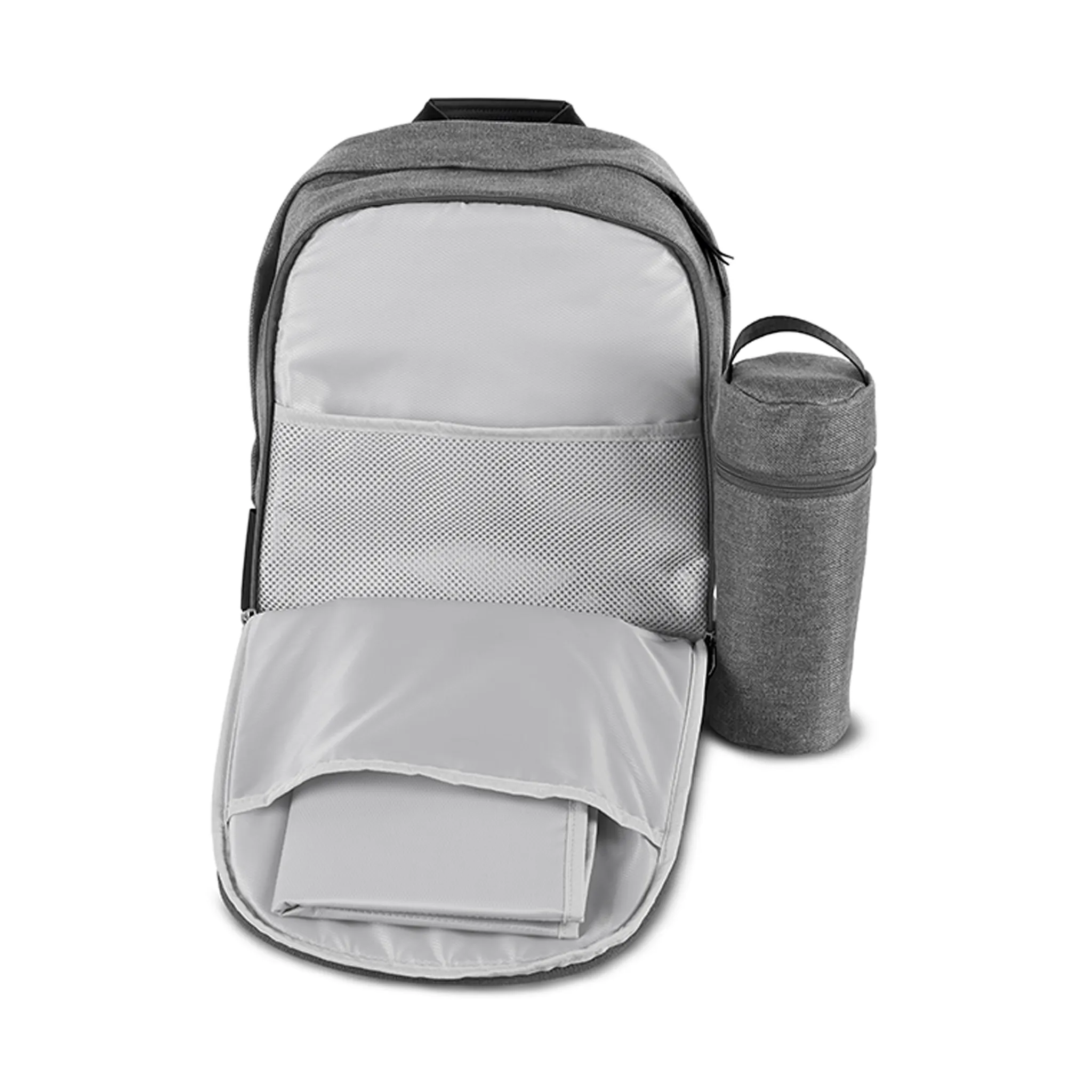 Uppababy Changing Backpack Jordan