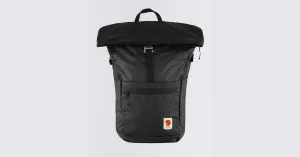 Urban Backpack Fjällräven High Coast Foldsack 24