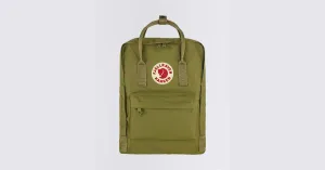 Urban Backpack Fjällräven Kanken