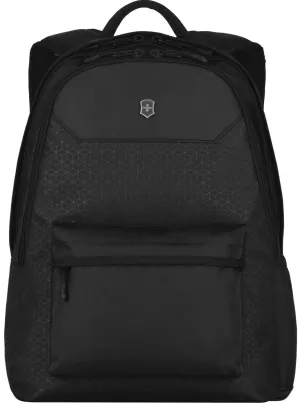 Victorinox Altmont Orginal Standard Laptop (Black )