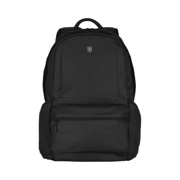 Victorinox Altmont Original 15.6" Laptop Backpack