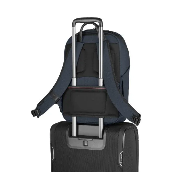 Victorinox Architecture Urban2 Laptop Backpack