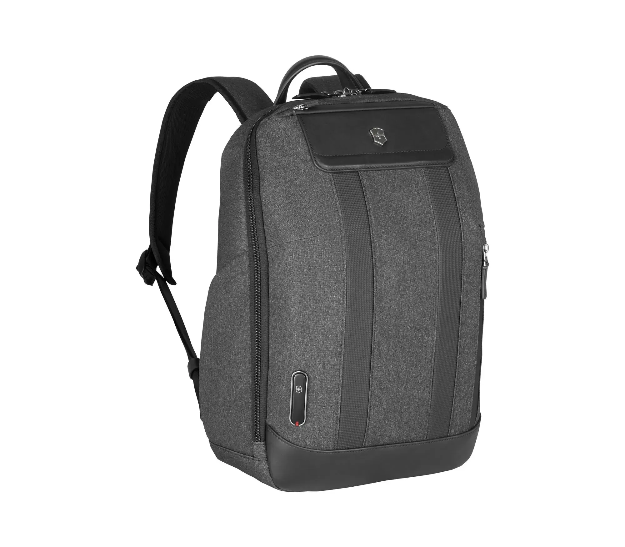 Victorinox Architecture Urban2 Laptop Backpack