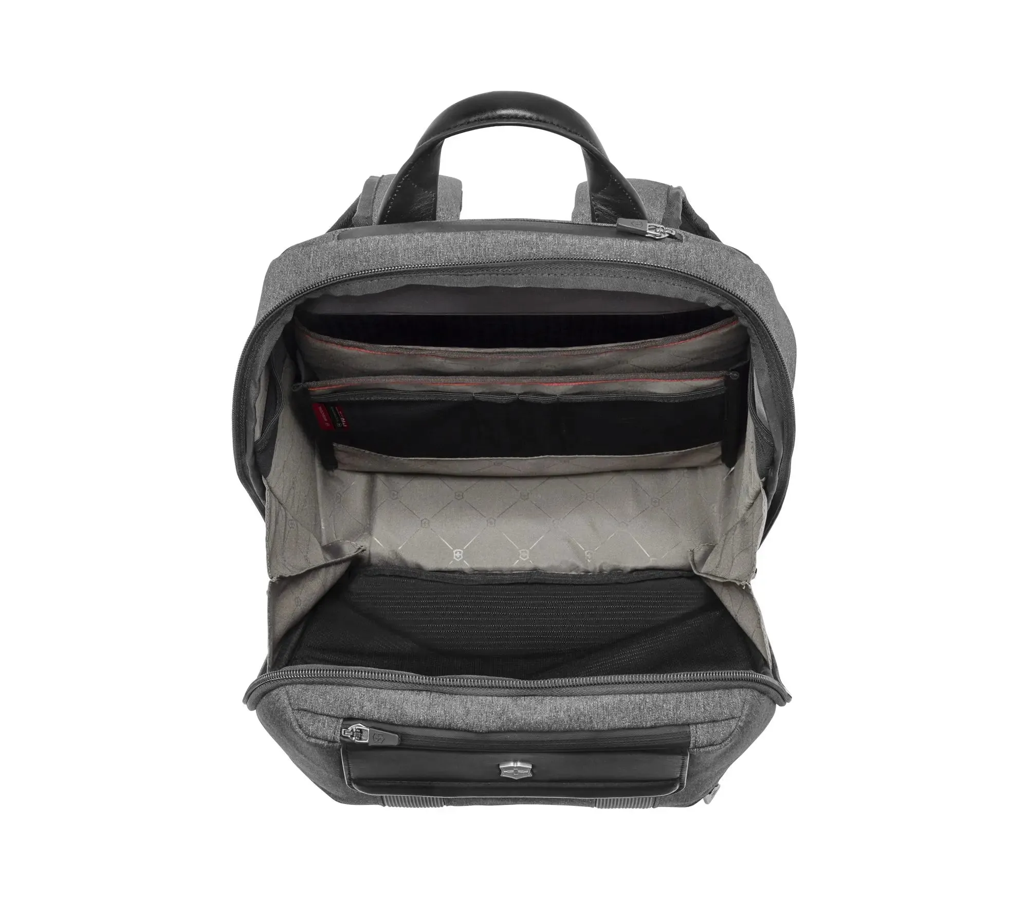 Victorinox Architecture Urban2 Laptop Backpack