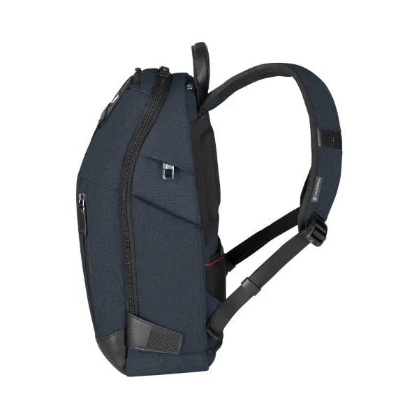 Victorinox Architecture Urban2 Laptop Backpack