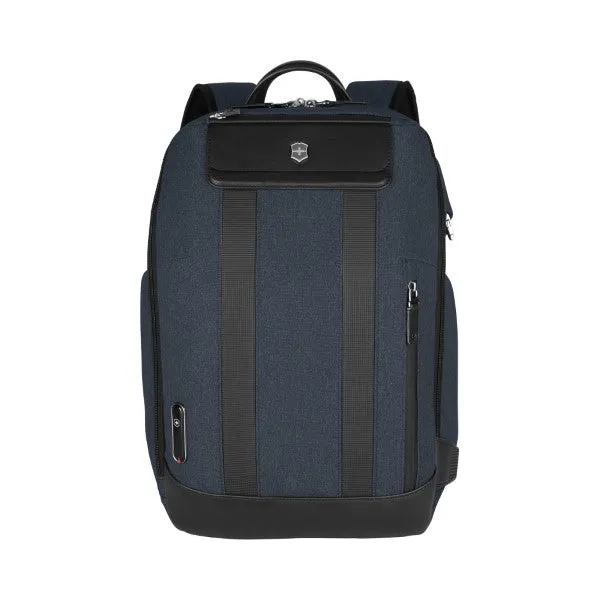 Victorinox Architecture Urban2 Laptop Backpack