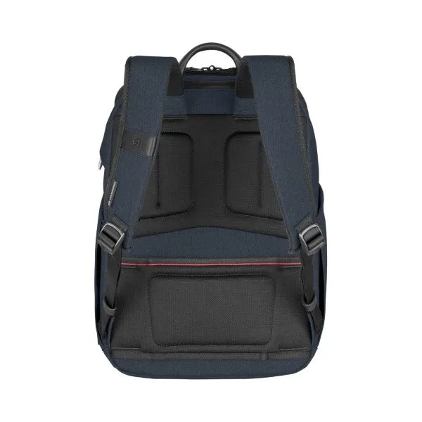 Victorinox Architecture Urban2 Laptop Backpack