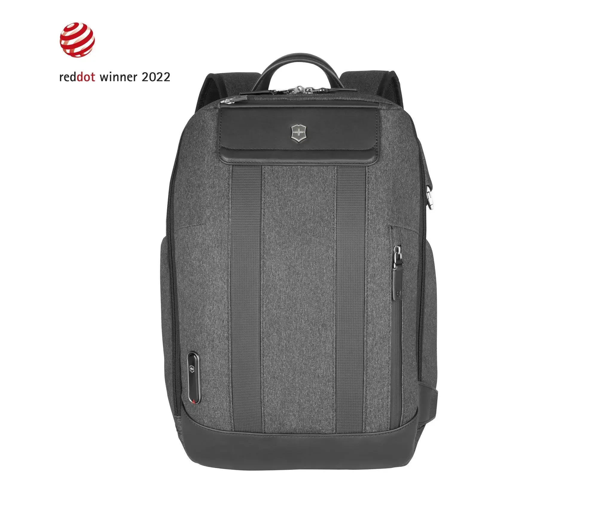 Victorinox Architecture Urban2 Laptop Backpack