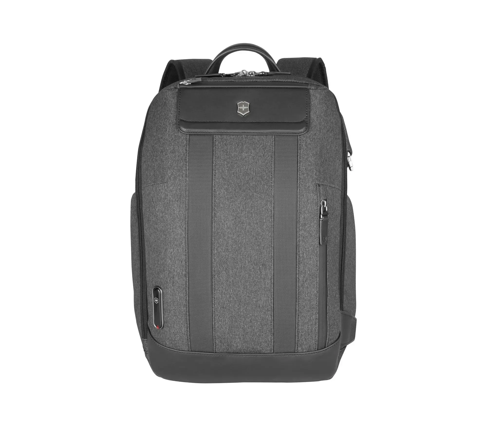 Victorinox Architecture Urban2 Laptop Backpack